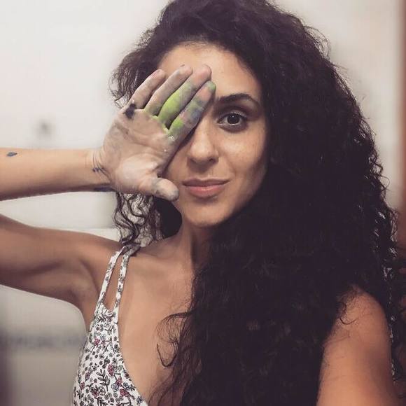 jessieoficial